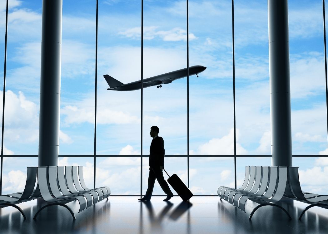 First-Time Istanbul Layover? 5-Hour Itinerary Using the Istanbul Tourist Pass®